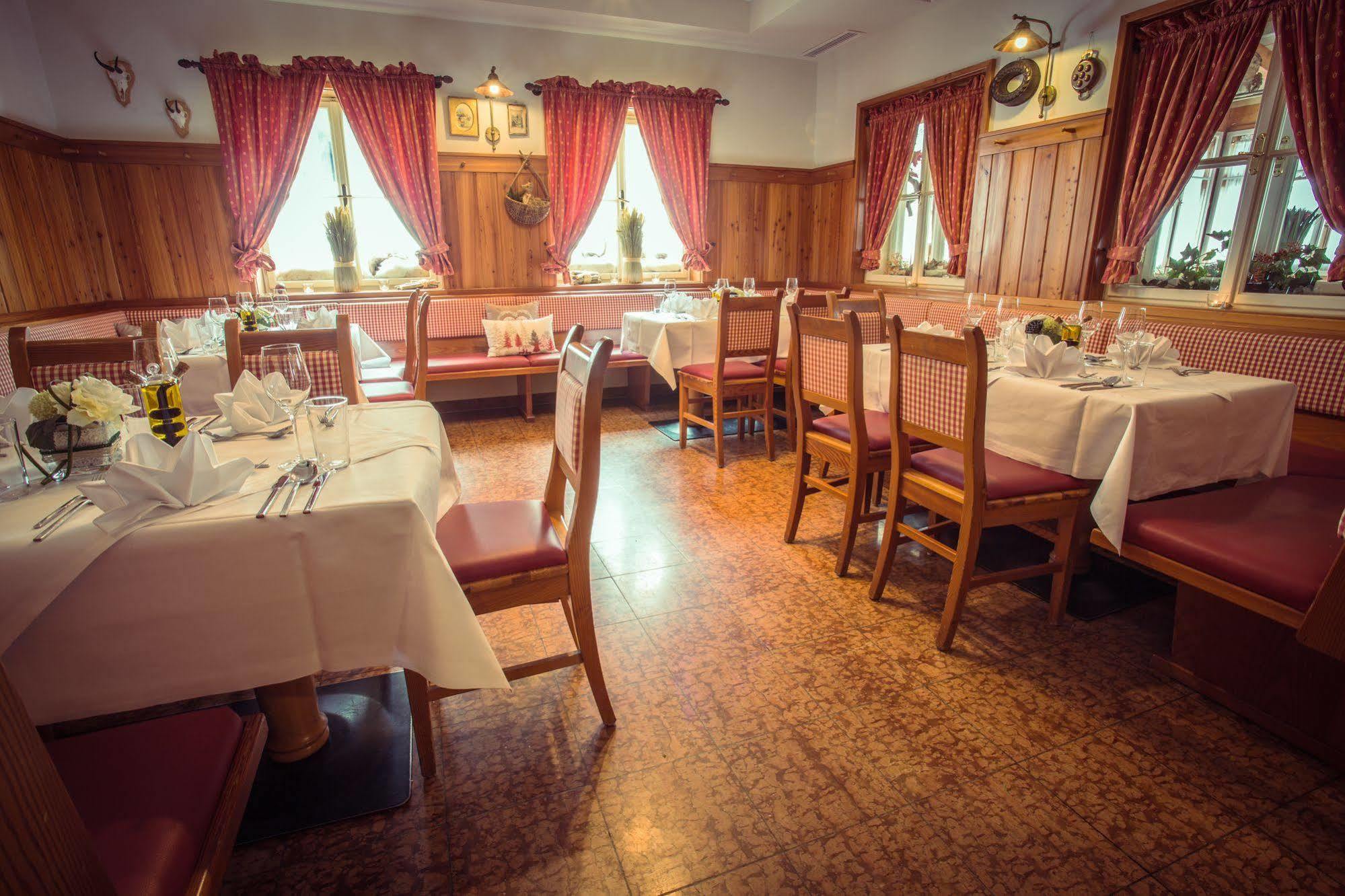 Panoramagasthof Daxlueg Salzburg Eksteriør billede